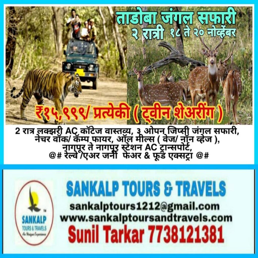 sankalp nov 1