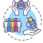 social institutions