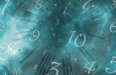 blog-grid-1-410x308
