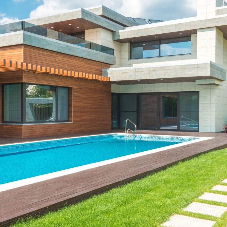 2nd home options (3)